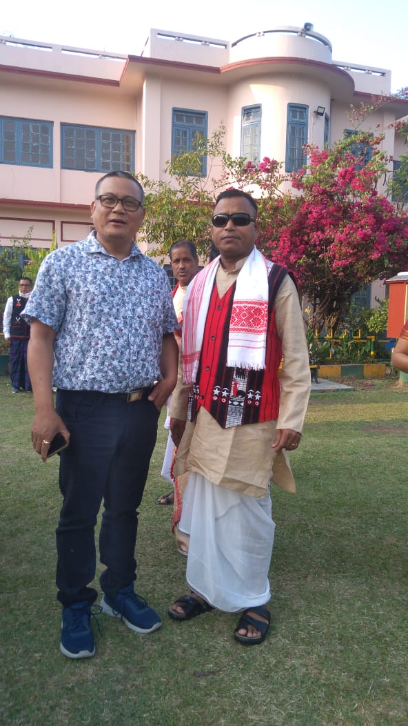 WhatsApp Image 2026-07-15 at 20.35.19 (2)